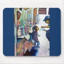 Search for hope mouse mats Modern