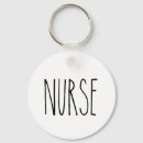 Search for nurse key rings Simple
