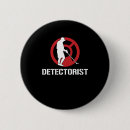Search for metal detecting badges Treasure