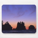 Search for kevin mouse mats Beach