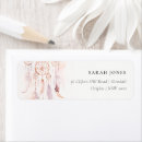 Search for dreamcatcher return address labels Mystical