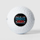 Search for usa golf balls Political