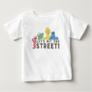 Search for elmo baby clothes Cookie monster