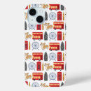 Search for london icon iphone cases British