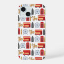 Search for london iphone cases Britain