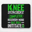 Search for knee mouse mats Funny