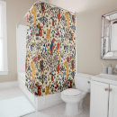 Search for alice in wonderland shower curtains Vintage