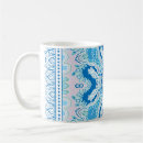 Search for ascot mugs Background