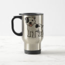 Search for staffordshire bull terrier mugs Pitbull