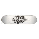 Search for fight comp skateboards Tiger