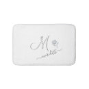 Search for roses bathroom accessories For her