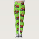 Search for cow leggings Funny