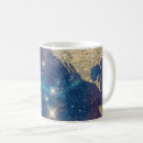 Search for world map mugs Wanderlust