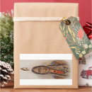 Search for sits stickers Sitting bull