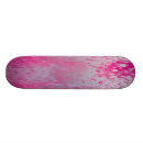 Search for three skateboards Sports