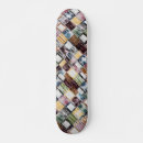 Search for blocks comp skateboards Modern