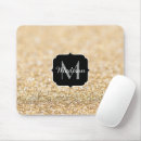 Search for bokeh mouse mats Glamour