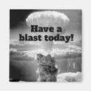 Search for atomic bomb Mushroom