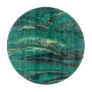 Search for blue marble chopping boards Navy