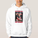 Search for sock monkey hoodies Humour