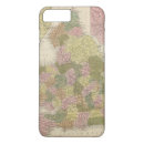 Search for inset iphone cases Full