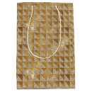 Search for luxury gift bags Sparkle