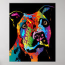 Search for staffy art Pet