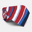 Search for hand painted ties Dad