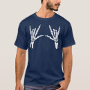 Search for ugly sweater halloween tshirts Candy