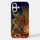 Search for force iphone cases Colour