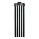 Search for pinstripe mugs White