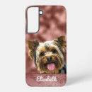 Search for yorky electronics Dogs