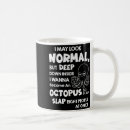 Search for normal mugs Tiktok