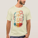 Search for florida mens tshirts Sunset