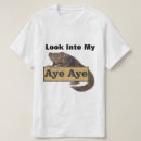 Search for aye tshirts Cute