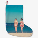 Search for womens christmas stockings Vintage