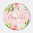 Search for bridesmaid magnets Script
