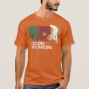 Search for cameroon tshirts Birthday