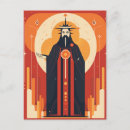 Search for metaphysic postcards Tarot