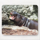 Search for hippos mouse mats Animals