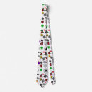 Search for machine ties Casino