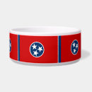 Search for third pet supplies Flag