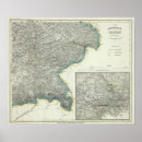 Search for passau Map
