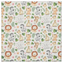 Search for safari fabric Kids
