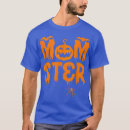 Search for halloween monster tshirts Funny halloween costume