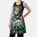 Search for paradise aprons Flowers