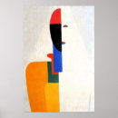 Search for torso posters Abstract