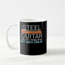 Search for steel guitar mugs Guitars