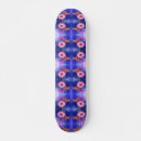 Search for daisy skateboards Watercolor