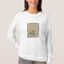 Search for woodcut tshirts Japan